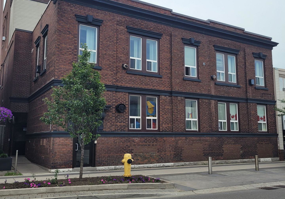 19-dunlop-street-w-barrie-ontario-s12480032