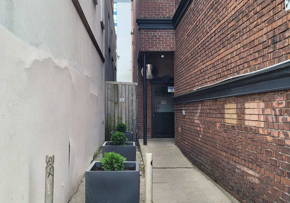 19-dunlop-street-w-barrie-ontario-s12480032