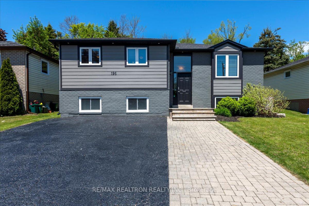 196-edgehill-drive-barrie-ontario-s12480036