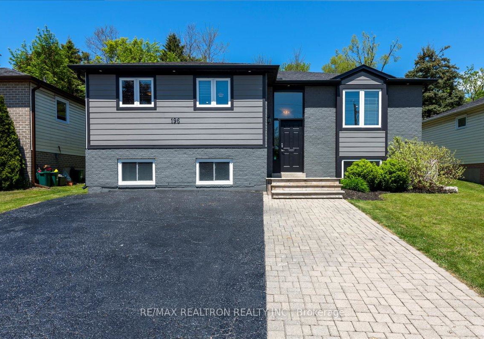 196-edgehill-drive-barrie-ontario-s12480036