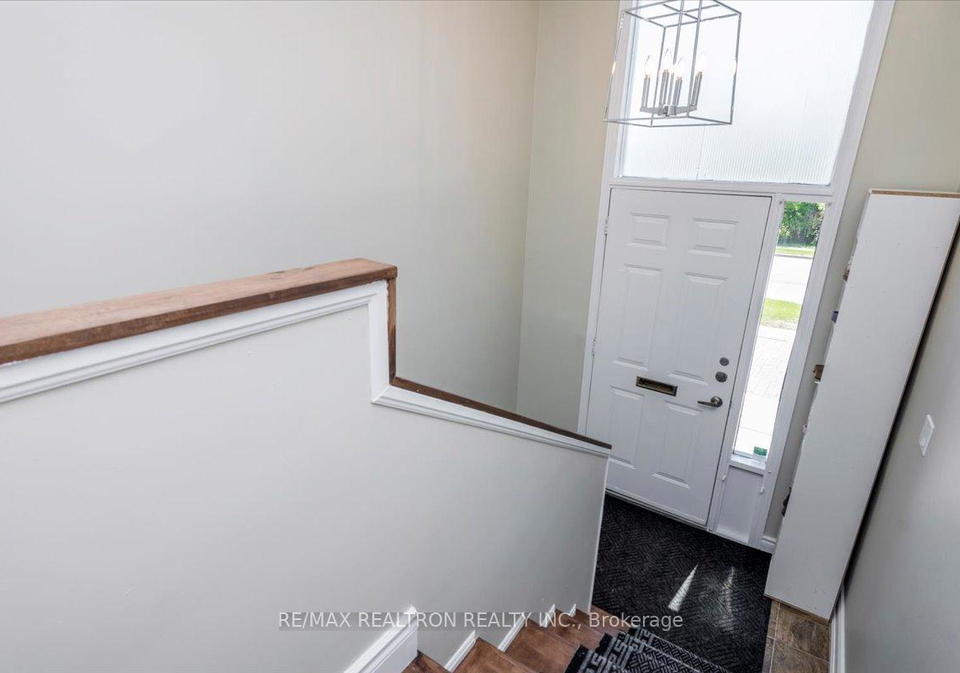 196-edgehill-drive-barrie-ontario-s12480036