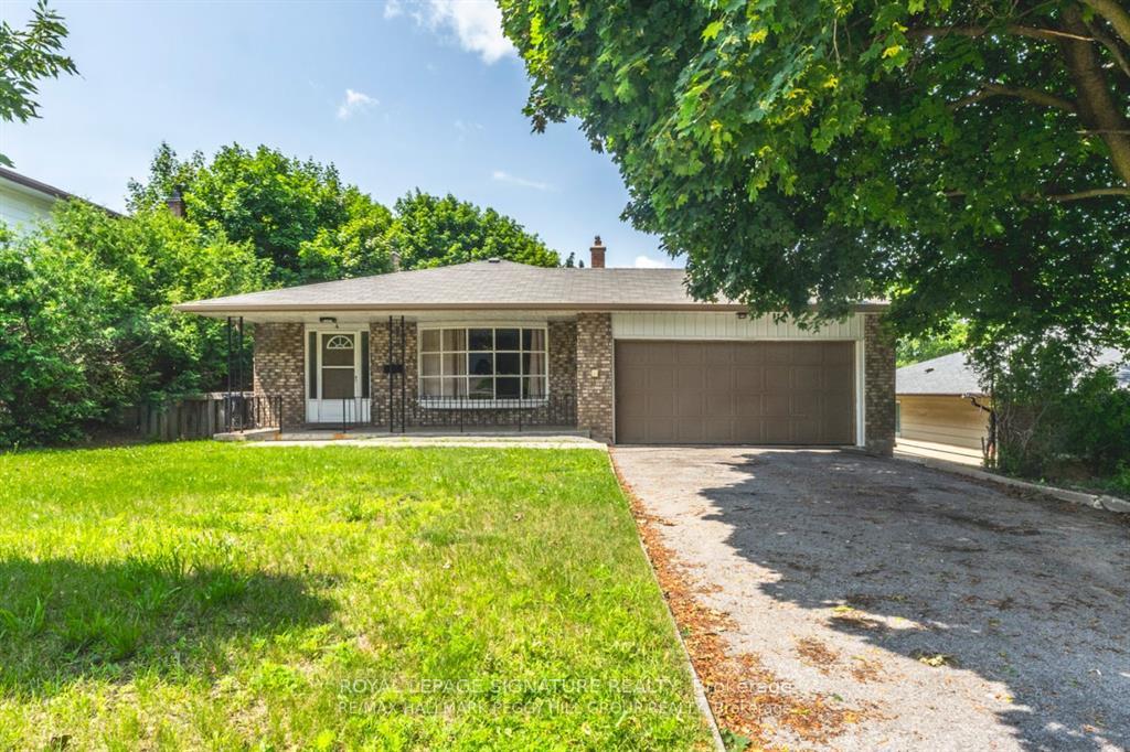 4-jane-crescent-barrie-ontario-s12480062