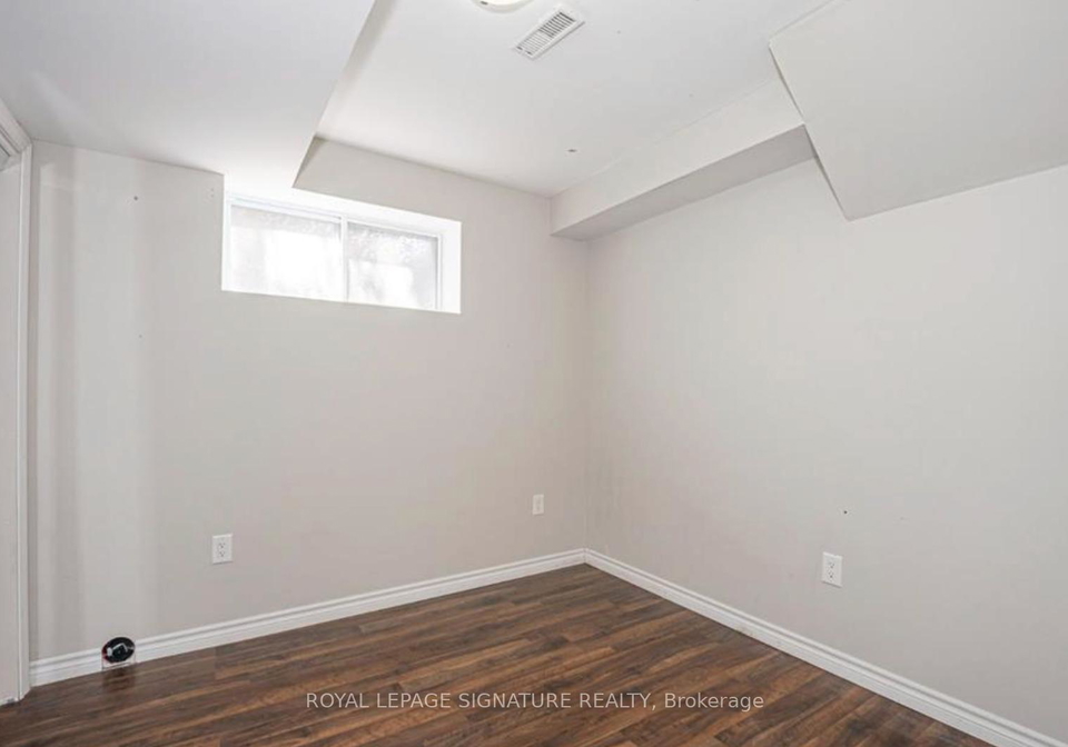 4-jane-crescent-barrie-ontario-s12480062