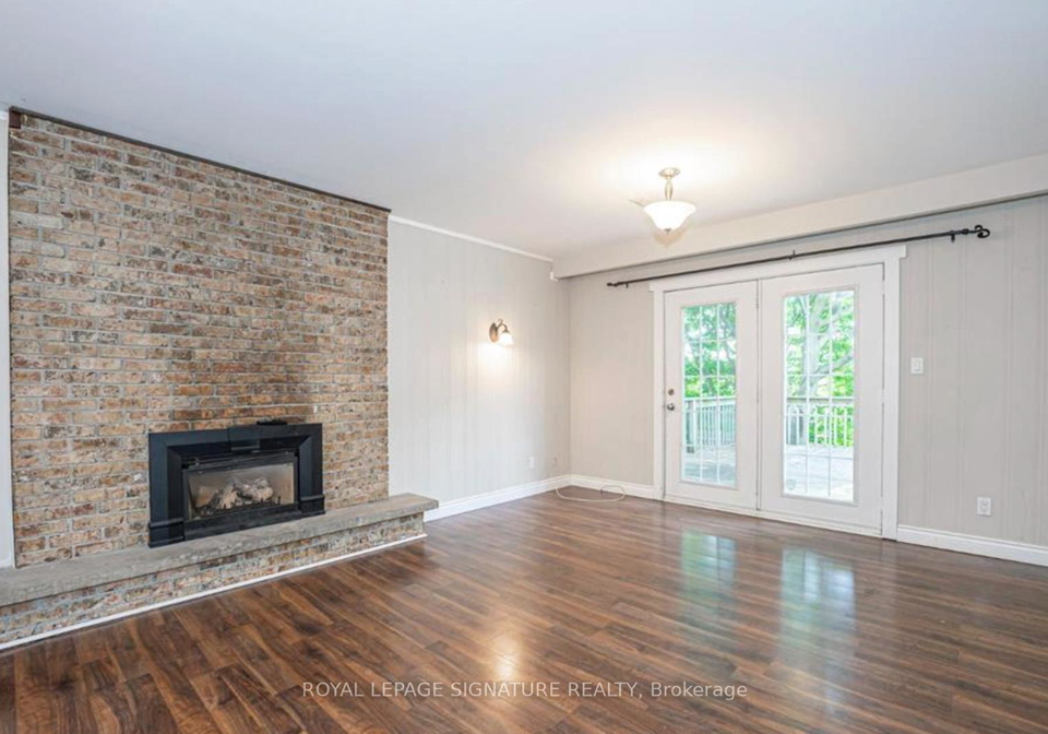 4-jane-crescent-barrie-ontario-s12480062