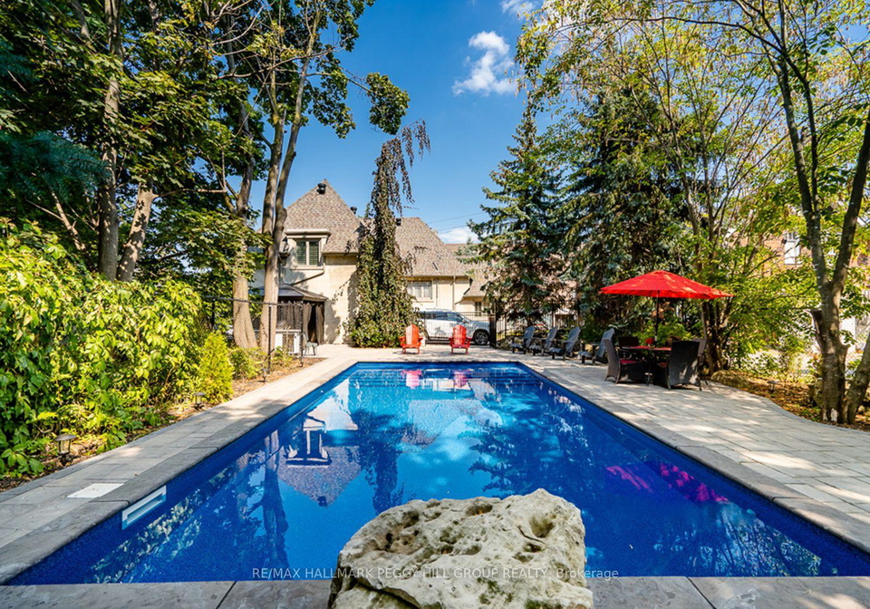 60-high-street-barrie-ontario-s12480071