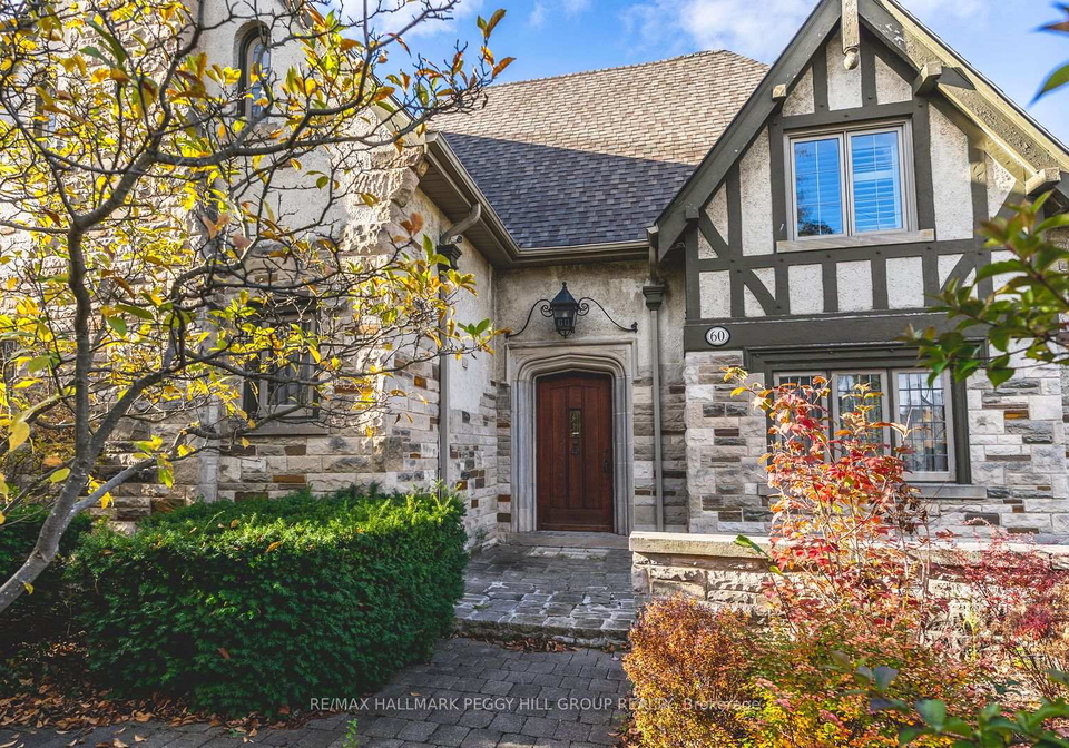 60-high-street-barrie-ontario-s12480071