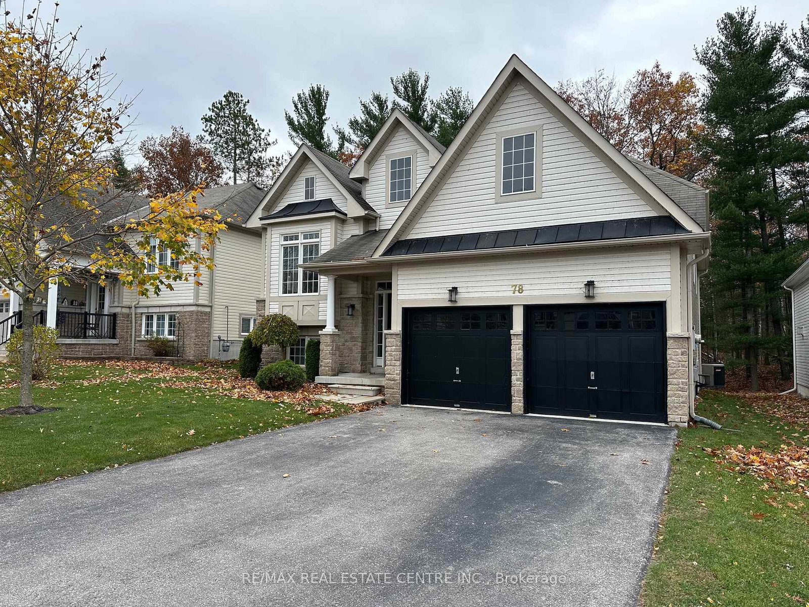 78-white-sands-way-wasaga-beach-ontario-s12480156