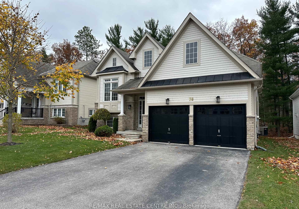 78-white-sands-way-wasaga-beach-ontario-s12480156