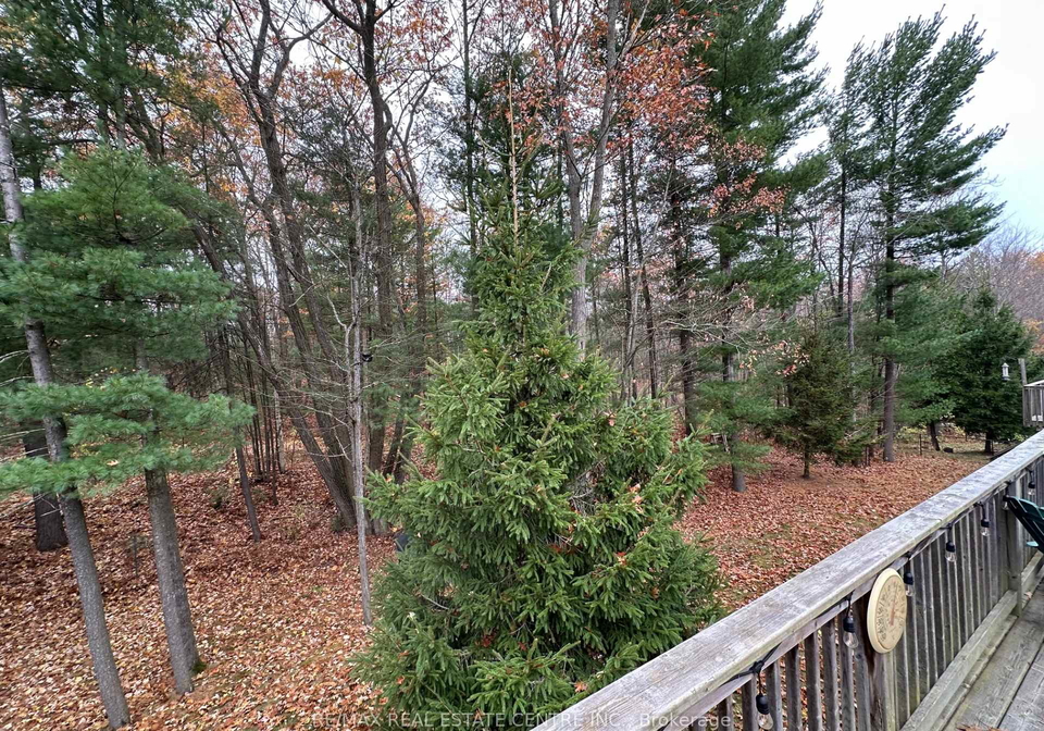 78-white-sands-way-wasaga-beach-ontario-s12480156