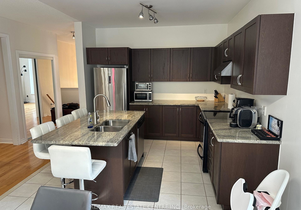 78-white-sands-way-wasaga-beach-ontario-s12480156