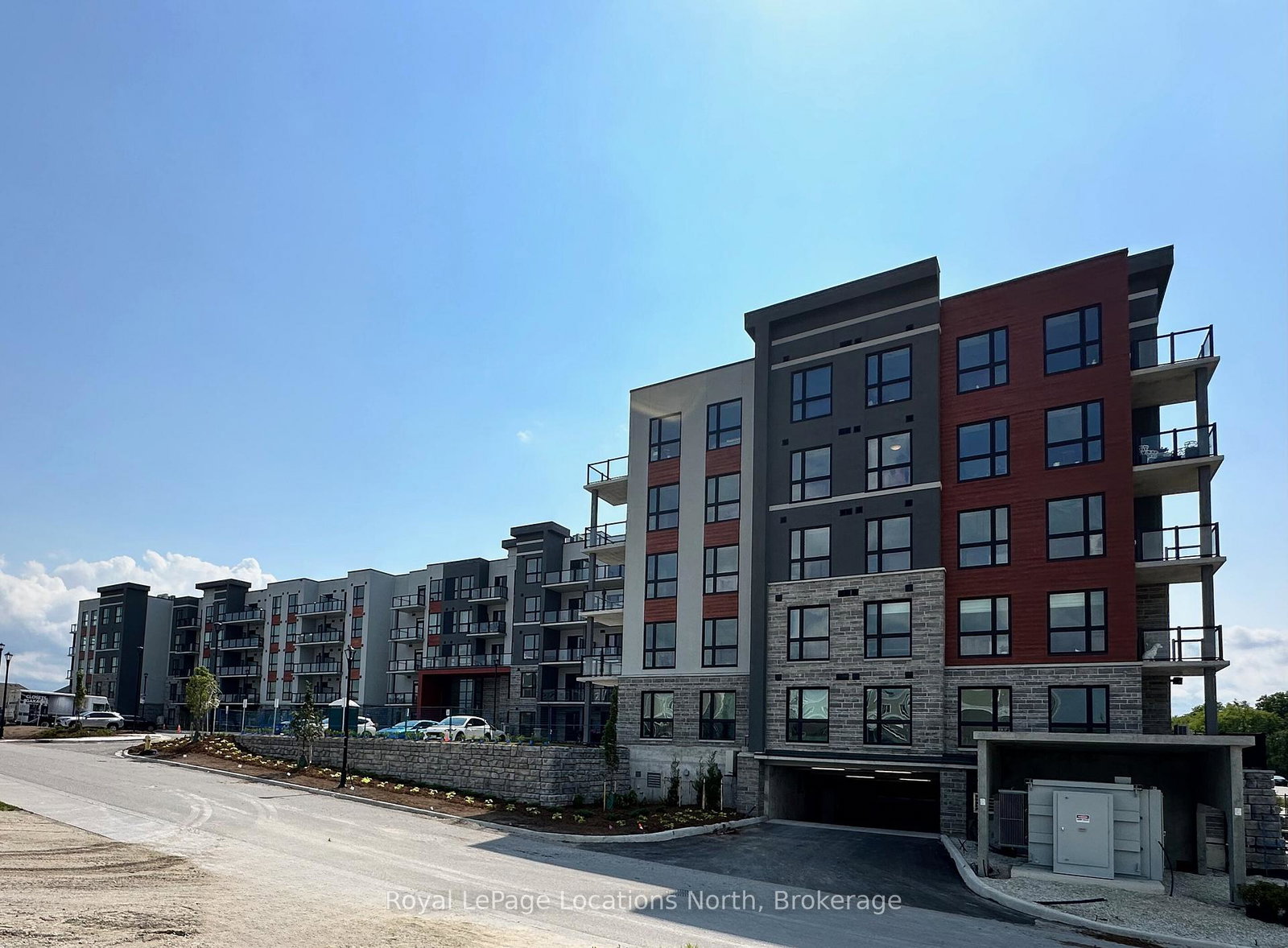 4-kimberly-lane-collingwood-ontario-s12480179