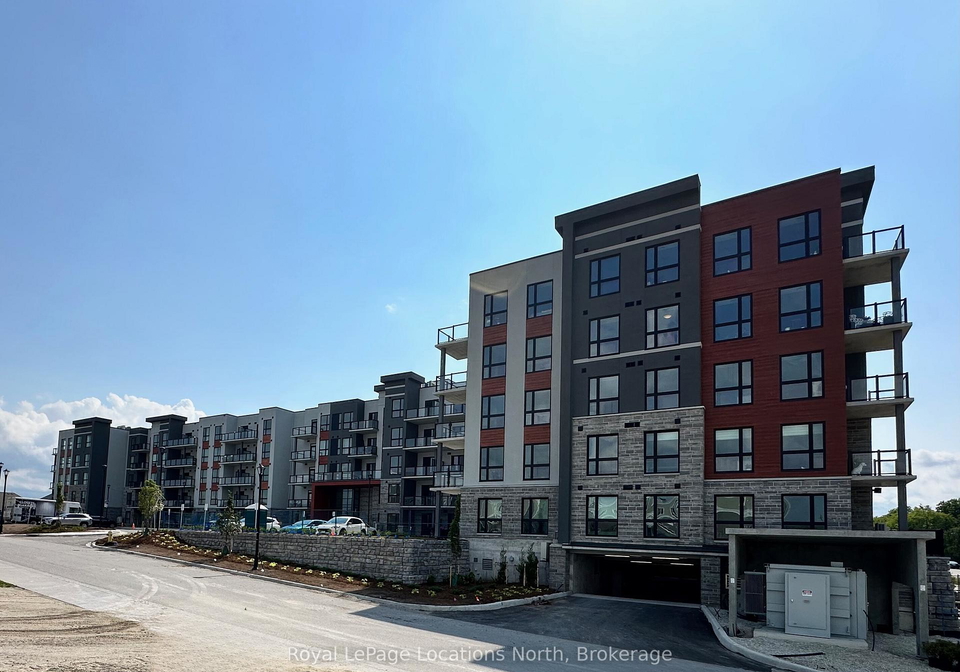 4-kimberly-lane-collingwood-ontario-s12480179