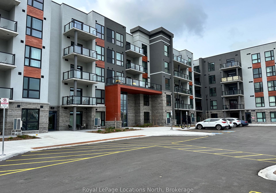 4-kimberly-lane-collingwood-ontario-s12480179