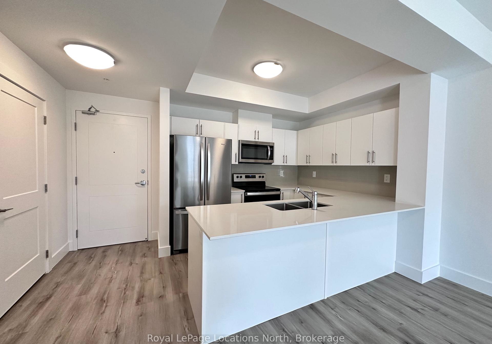 4-kimberly-lane-collingwood-ontario-s12480179