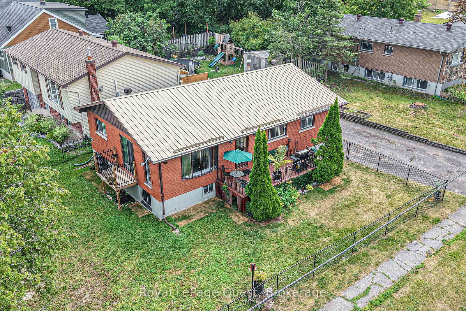 129-simcoe-street-orillia-ontario-s12480281