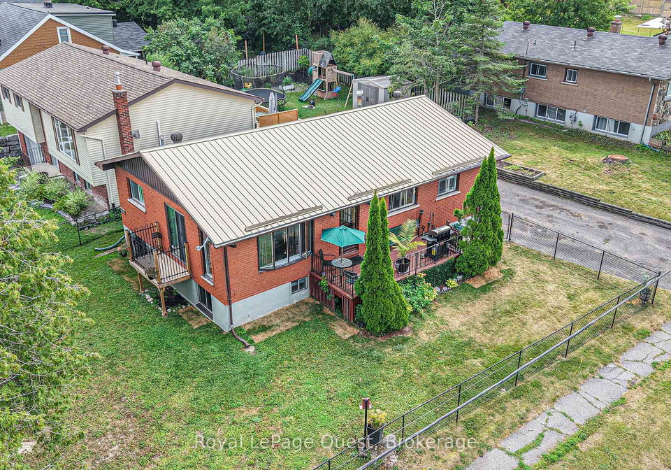 129-simcoe-street-orillia-ontario-s12480281