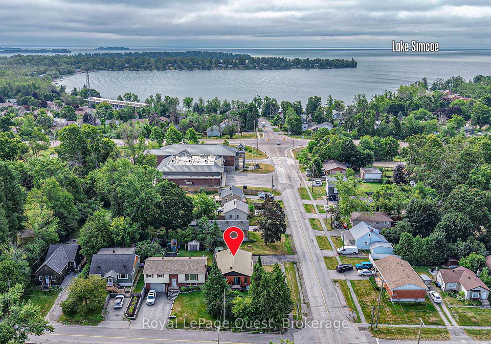 129-simcoe-street-orillia-ontario-s12480281