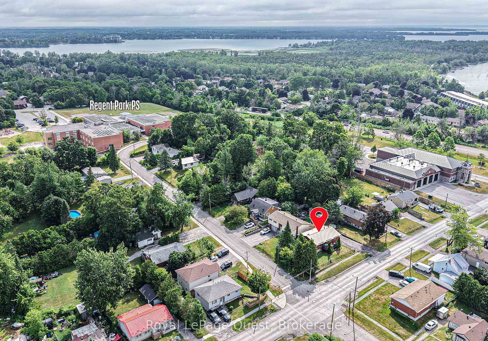 129-simcoe-street-orillia-ontario-s12480281