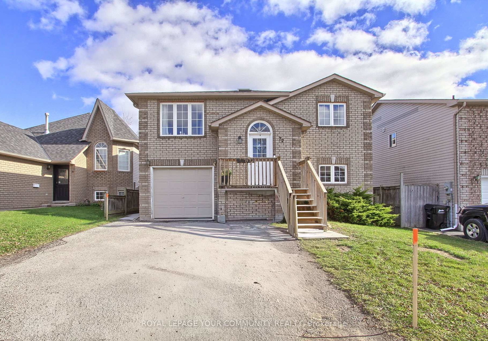 72-ambler-byway-barrie-ontario-s12480282
