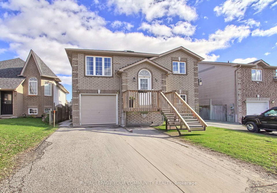 72-ambler-byway-barrie-ontario-s12480282