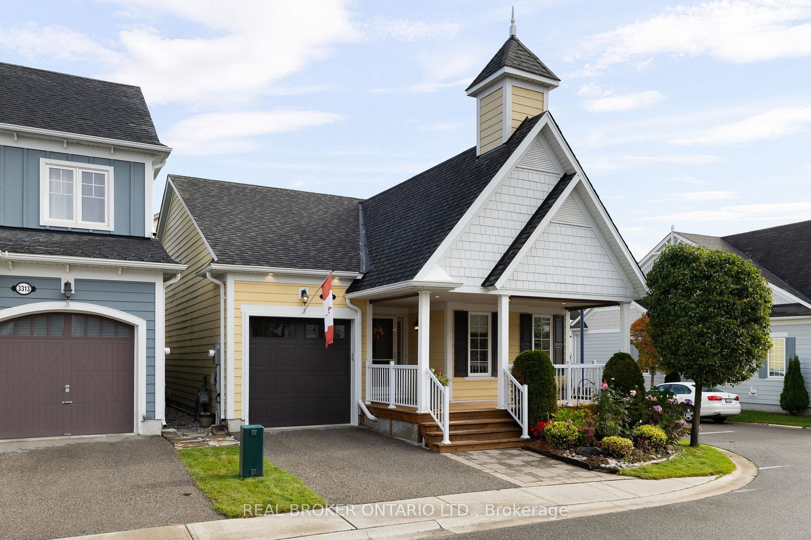 3315-beach-club-boulevard-severn-ontario-s12480460