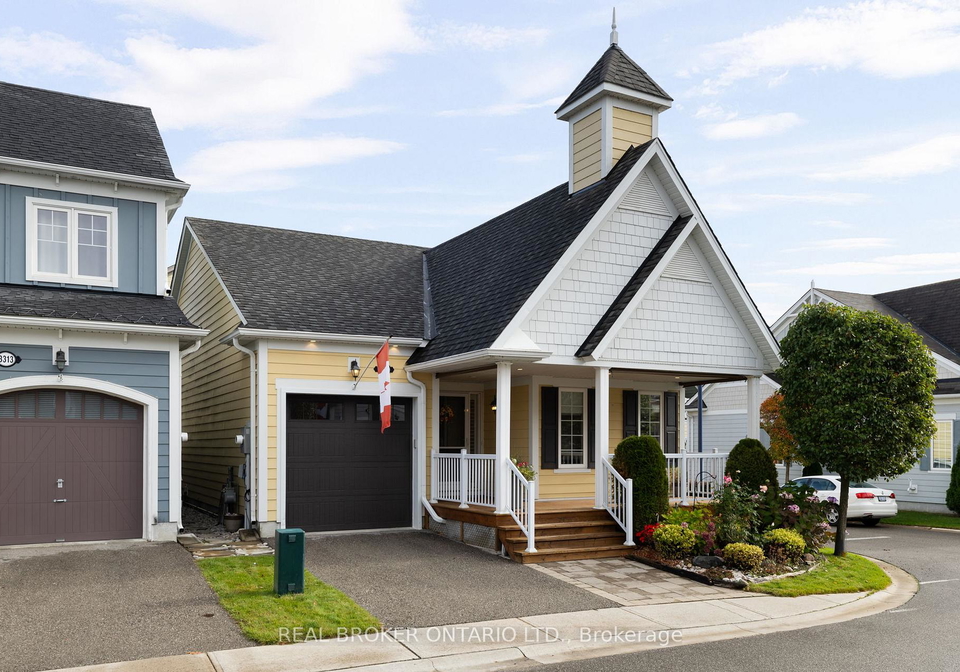 3315-beach-club-boulevard-severn-ontario-s12480460