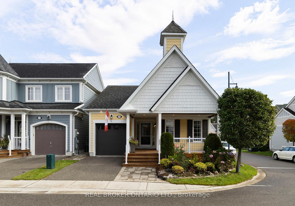 3315-beach-club-boulevard-severn-ontario-s12480460