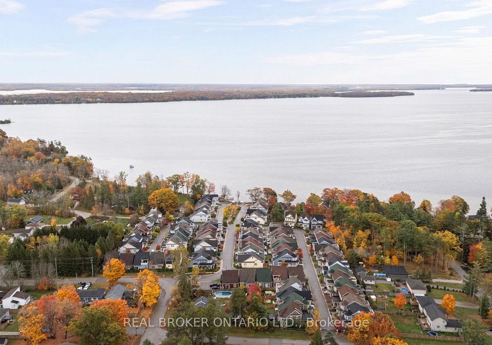3315-beach-club-boulevard-severn-ontario-s12480460
