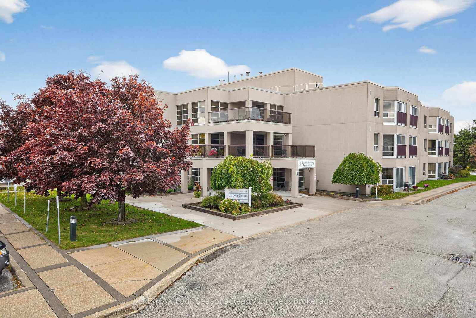 49-raglan-street-collingwood-ontario-s12480605