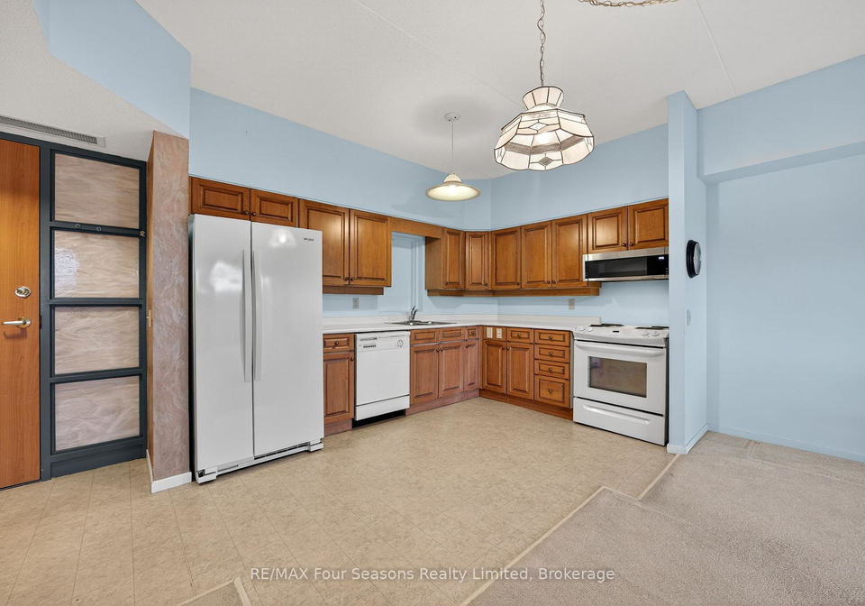 49-raglan-street-collingwood-ontario-s12480605