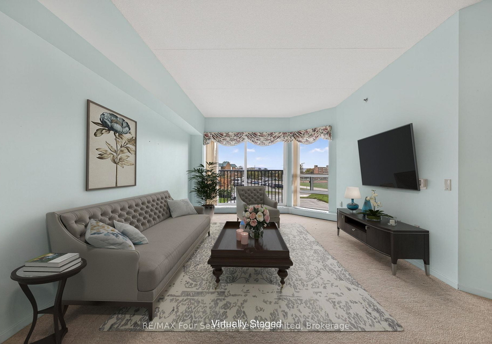 49-raglan-street-collingwood-ontario-s12480605