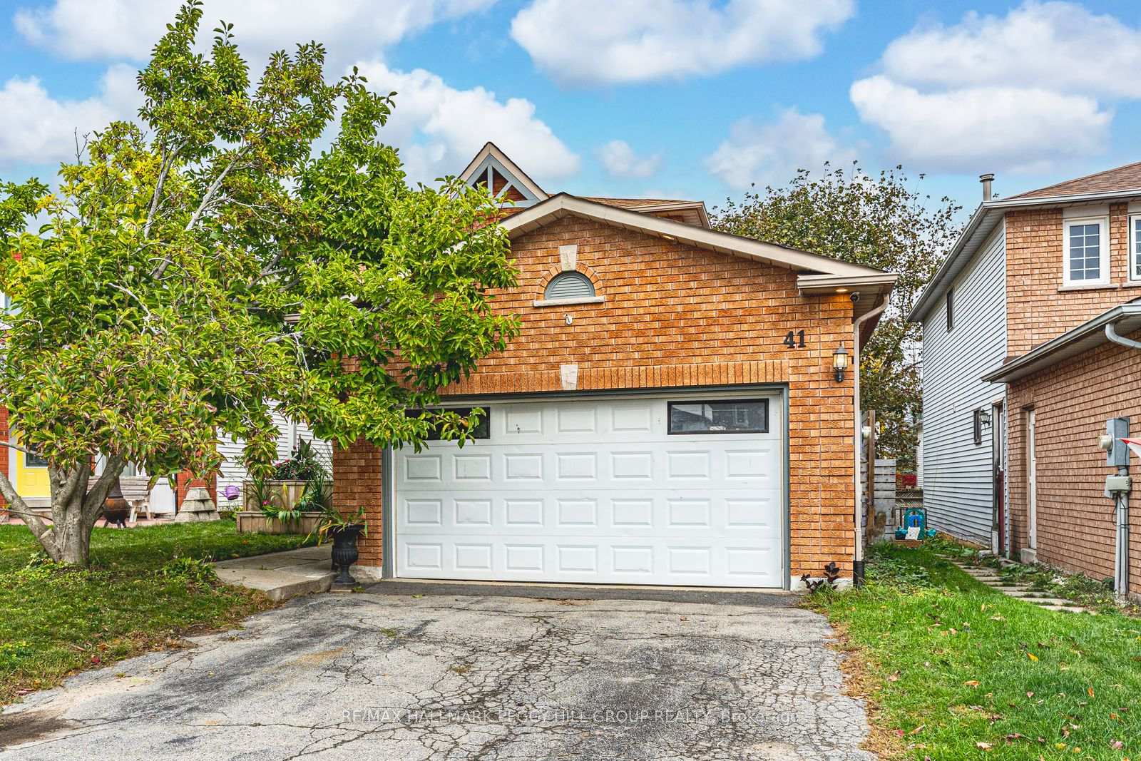 41-penton-drive-barrie-ontario-s12480642
