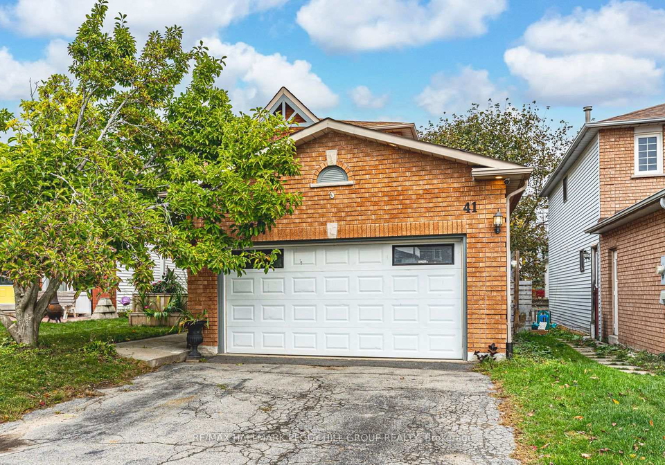 41-penton-drive-barrie-ontario-s12480642