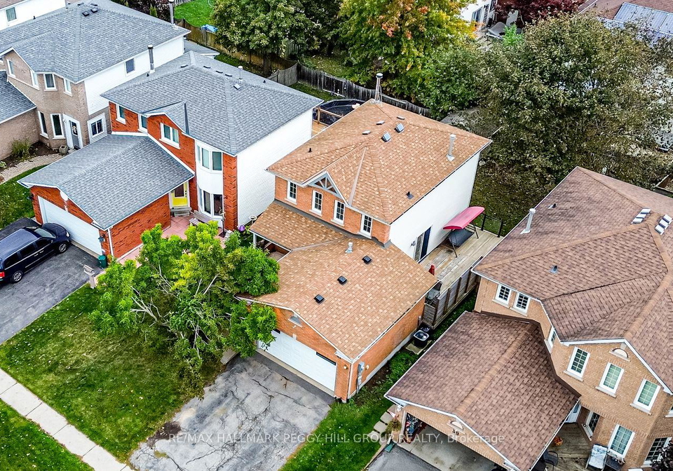 41-penton-drive-barrie-ontario-s12480642