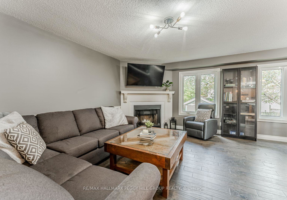 41-penton-drive-barrie-ontario-s12480642