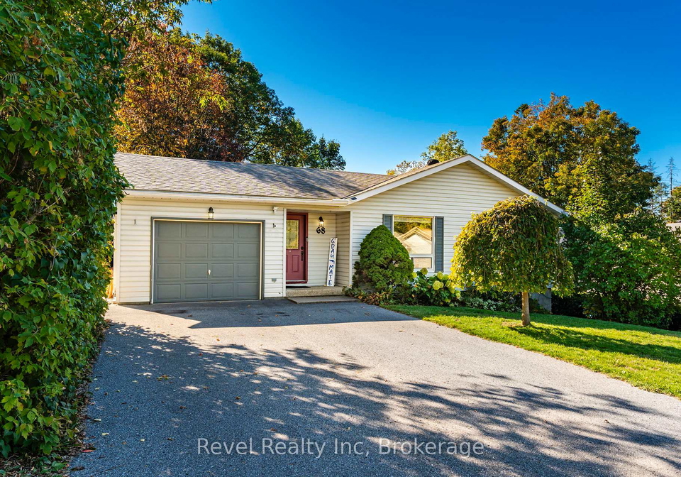 68-broad-street-penetanguishene-ontario-s12480648