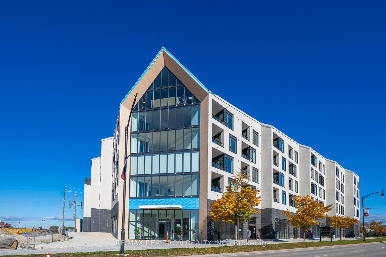 31-huron-street-collingwood-ontario-s12480906