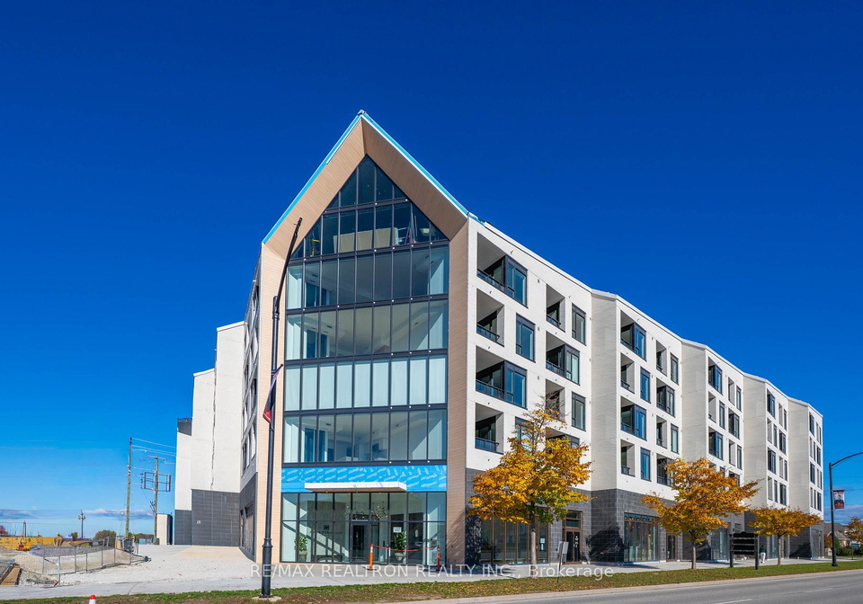 31-huron-street-collingwood-ontario-s12480906