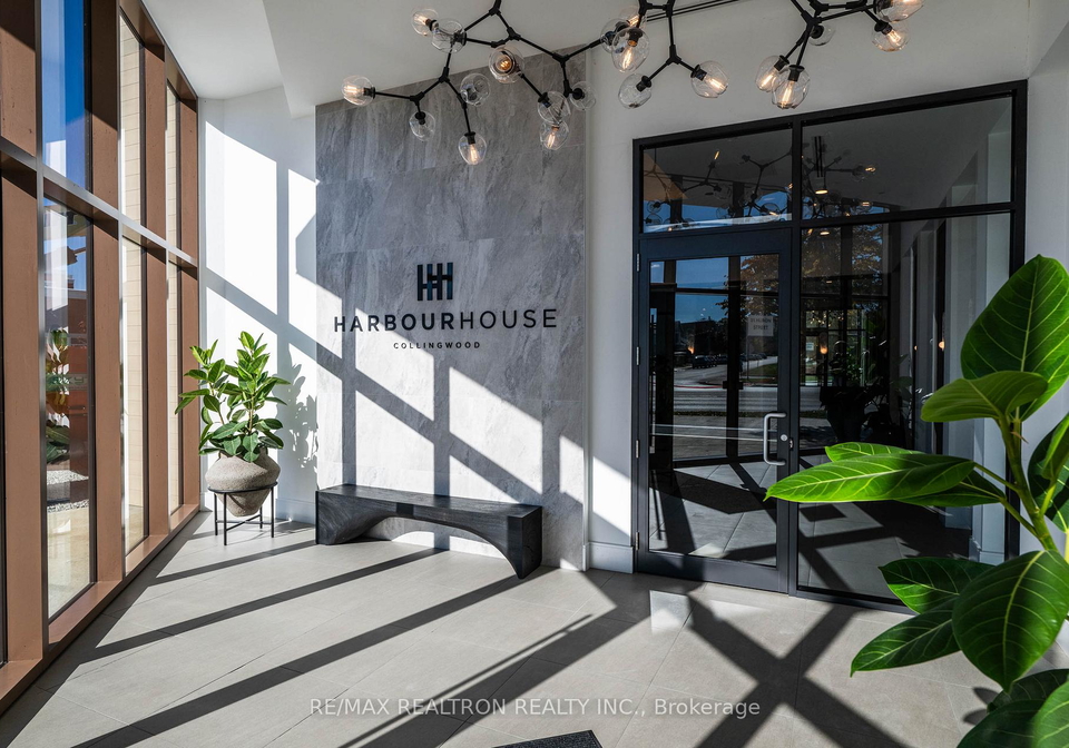 31-huron-street-collingwood-ontario-s12480906