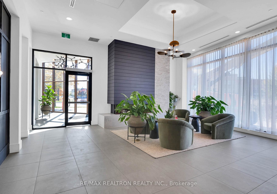 31-huron-street-collingwood-ontario-s12480906