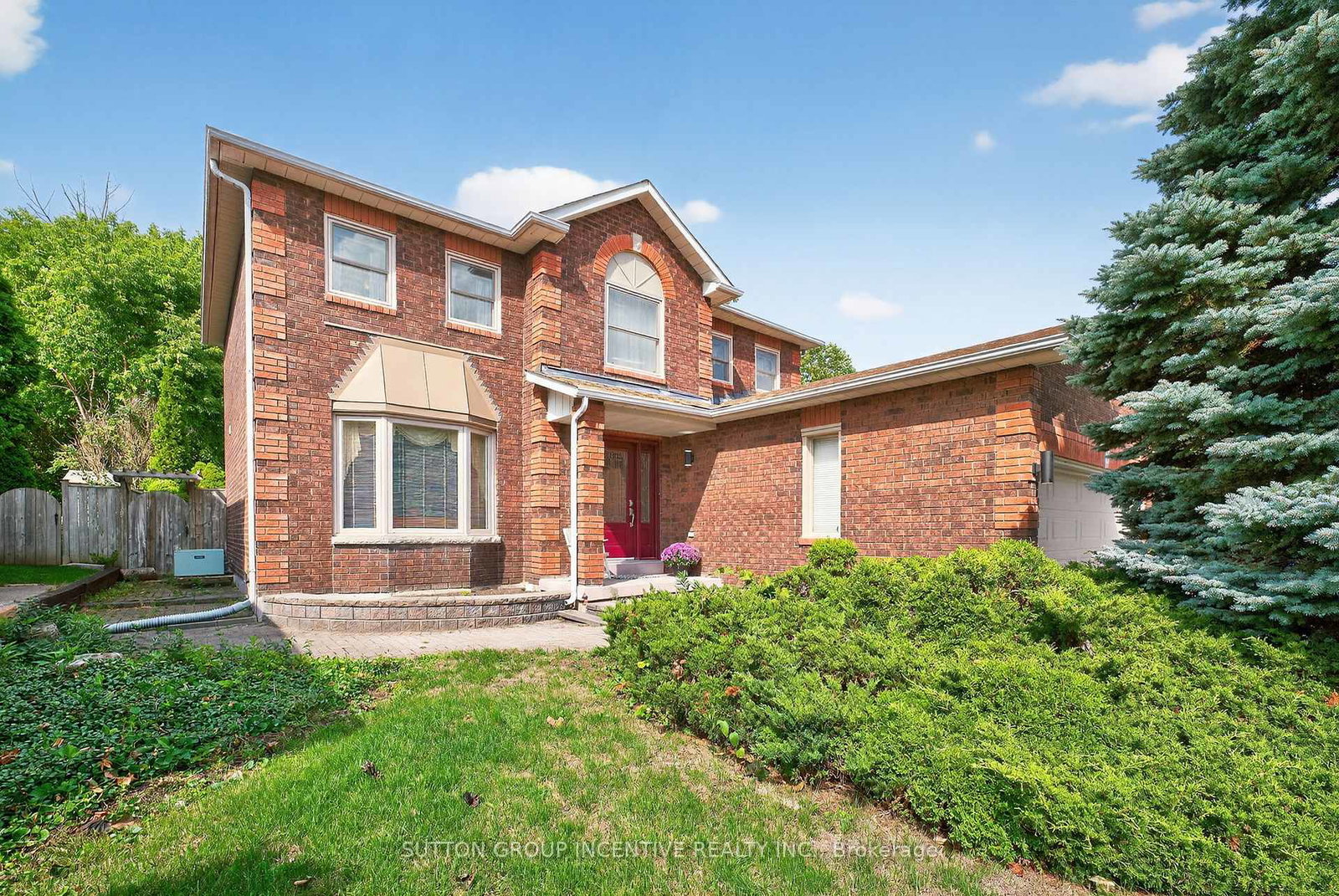 26-peck-street-barrie-ontario-s12481053