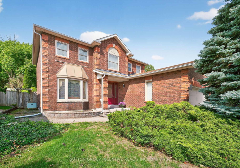 26-peck-street-barrie-ontario-s12481053
