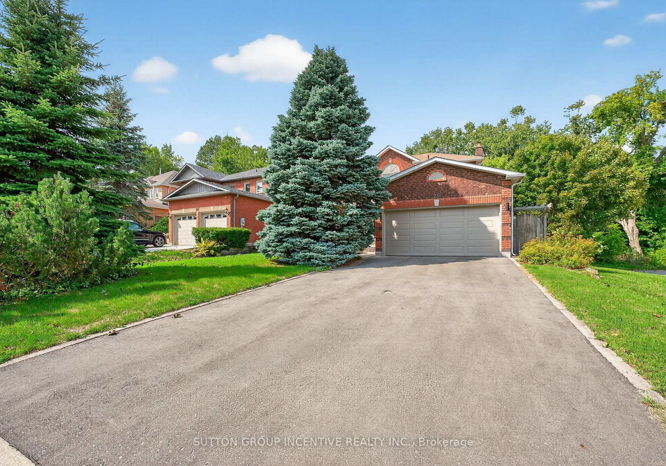 26-peck-street-barrie-ontario-s12481053