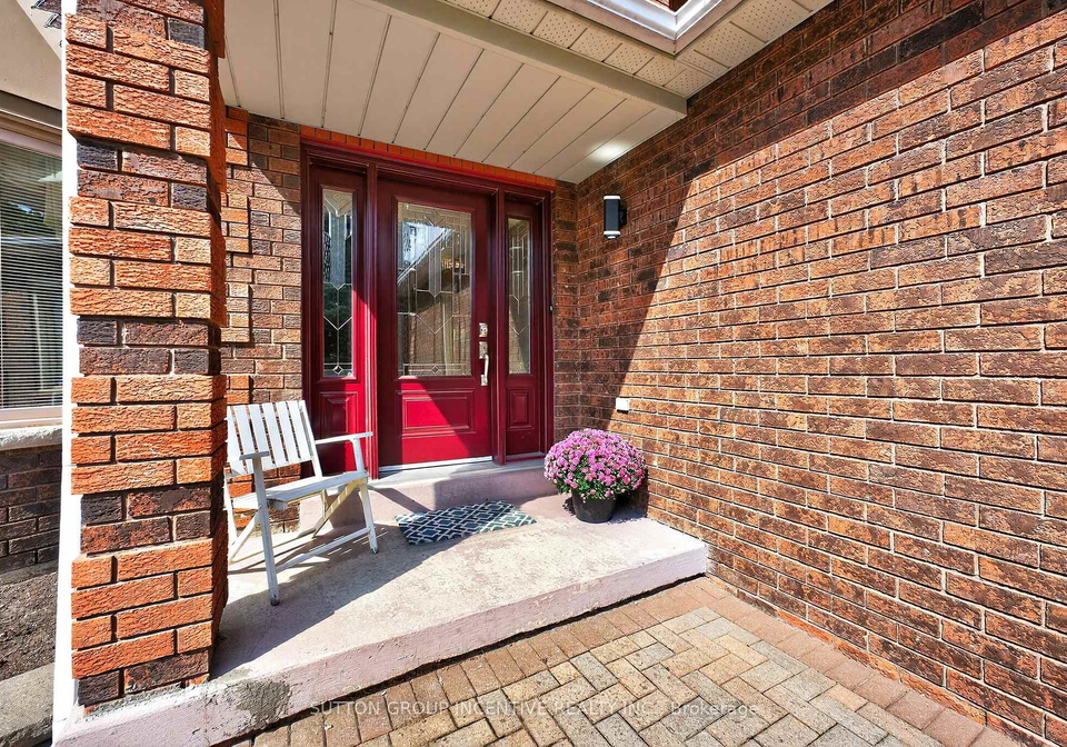 26-peck-street-barrie-ontario-s12481053
