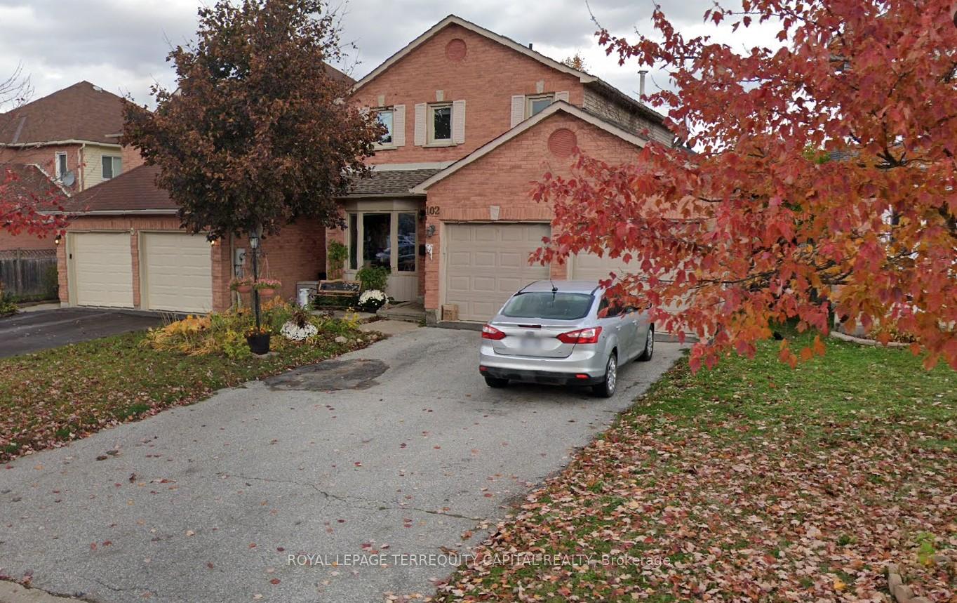 102-cardinal-street-barrie-ontario-s12481150