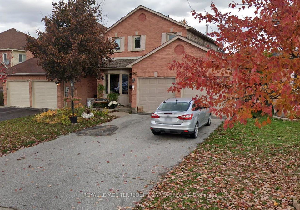 102-cardinal-street-barrie-ontario-s12481150
