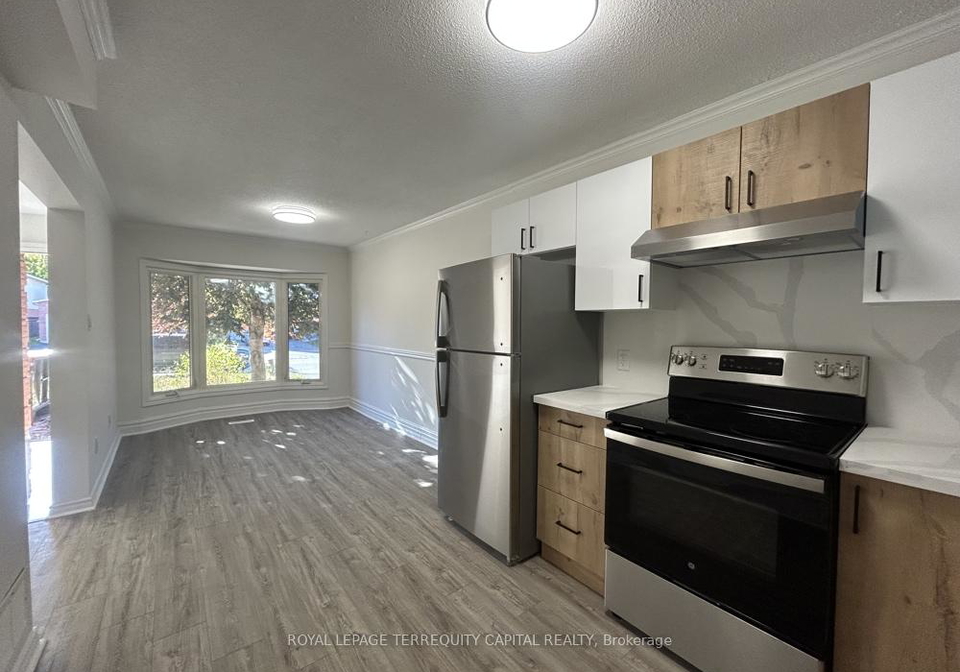 102-cardinal-street-barrie-ontario-s12481150