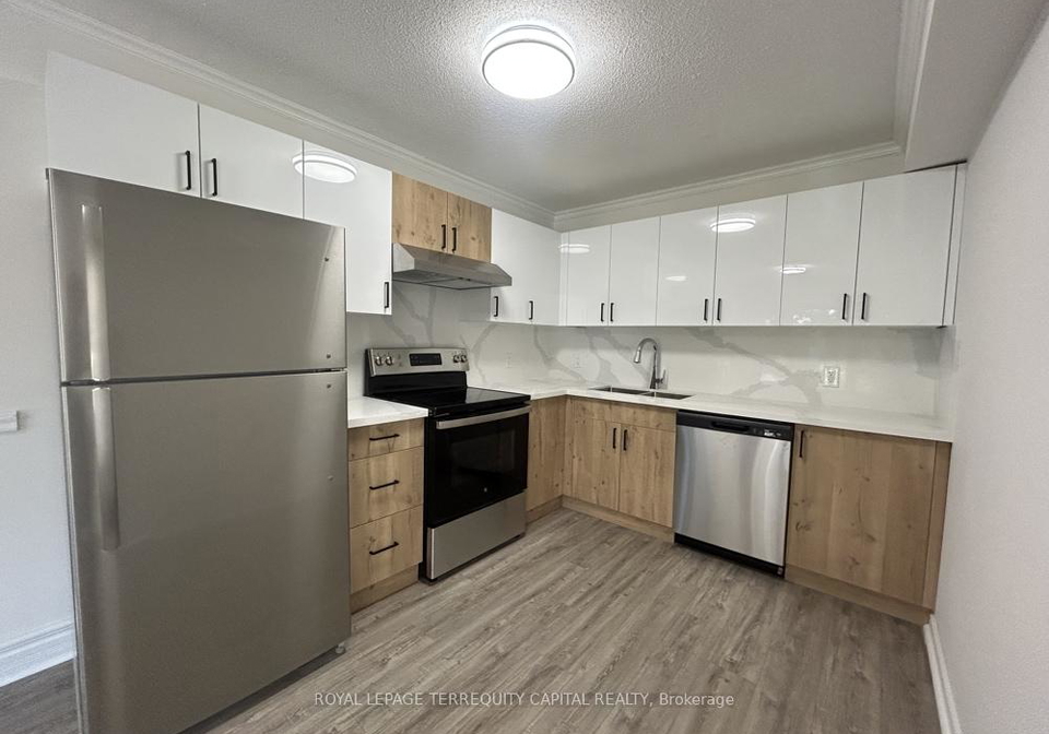 102-cardinal-street-barrie-ontario-s12481150
