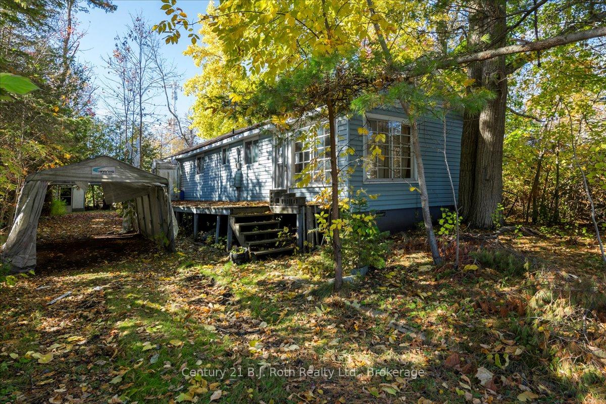 152-beck-street-wasaga-beach-ontario-s12481255