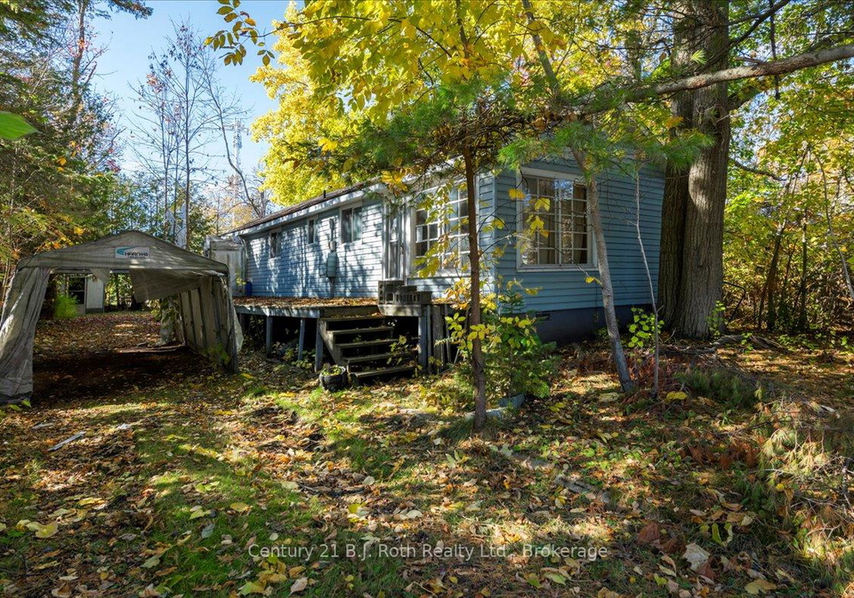 152-beck-street-wasaga-beach-ontario-s12481255